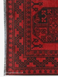 Aqcha 18993 Runner - Thumbnail - 3