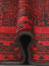 Aqcha 18993 Runner - Thumbnail - 5