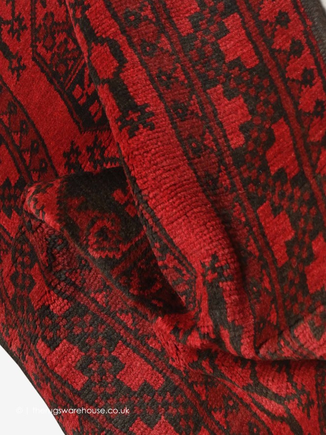 Aqcha 18993 Runner - 6