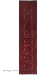 Aqcha 18993 Runner - Thumbnail - 8