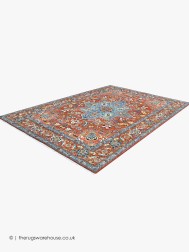 ChobRang 18408 Rug - Thumbnail - 2
