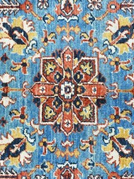 ChobRang 18408 Rug - Thumbnail - 4