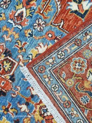 ChobRang 18408 Rug - Thumbnail - 7