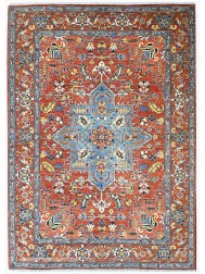 ChobRang 18408 Rug - Thumbnail - 8