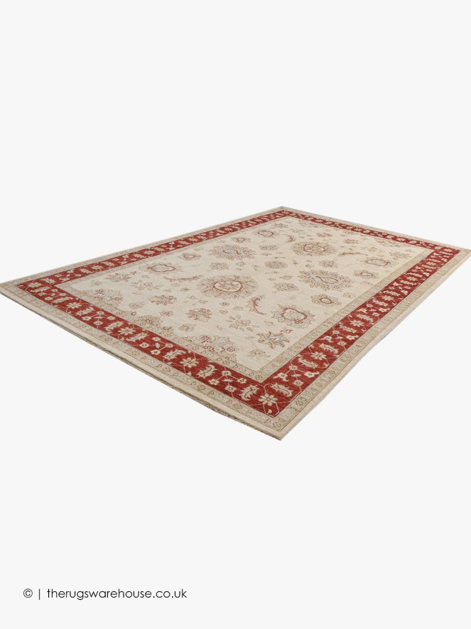 Ziegler 18488 Rug - 2