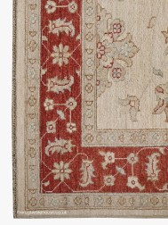 Ziegler 18488 Rug - Thumbnail - 3