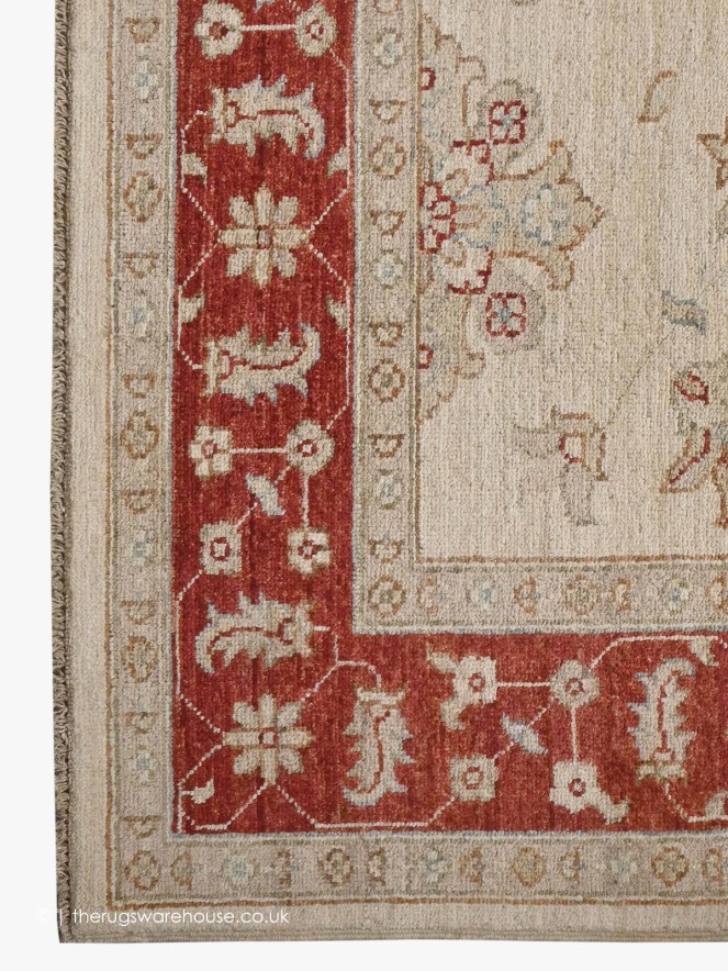 Ziegler 18488 Rug - 3