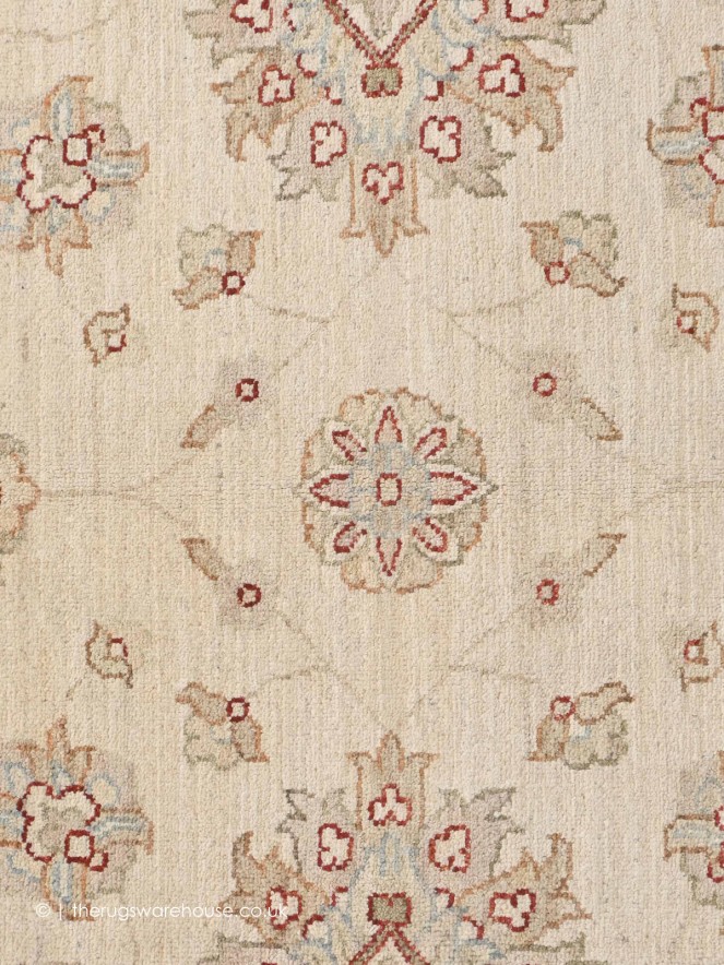 Ziegler 18488 Rug - 4