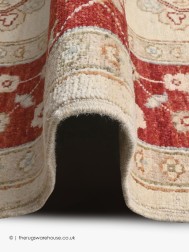Ziegler 18488 Rug - Thumbnail - 5