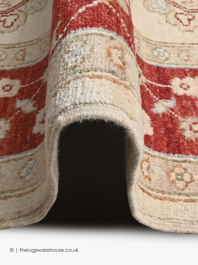 Ziegler 18488 Rug - 5