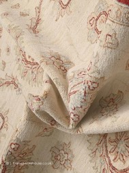 Ziegler 18488 Rug - Thumbnail - 6