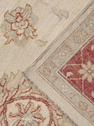 Ziegler 18488 Rug - Thumbnail - 7
