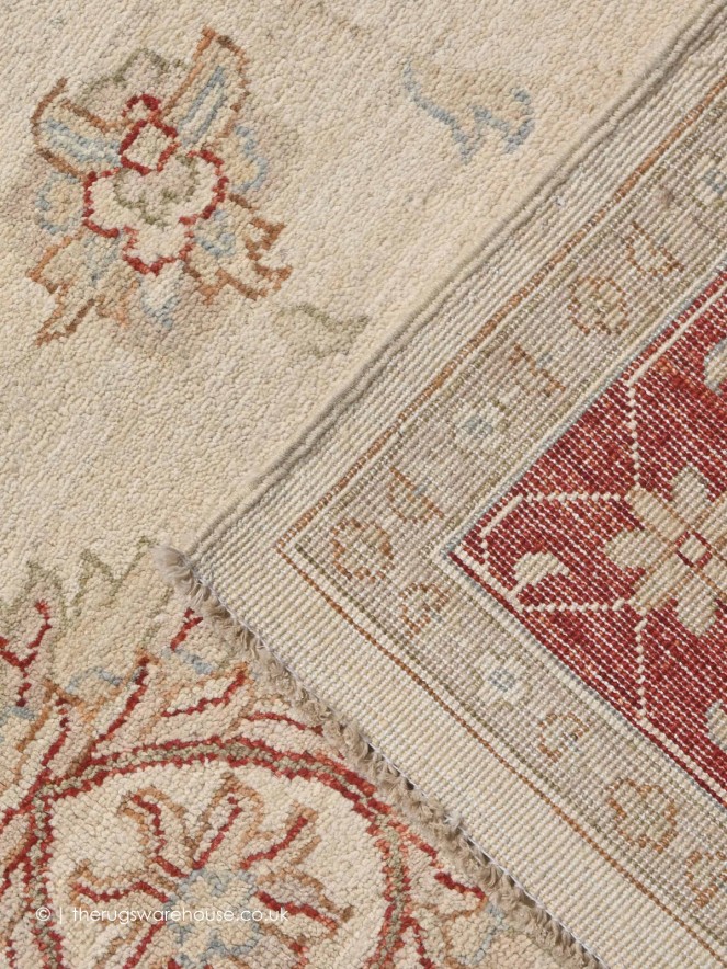 Ziegler 18488 Rug - 7