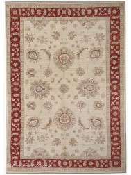 Ziegler 18488 Rug - Thumbnail - 8