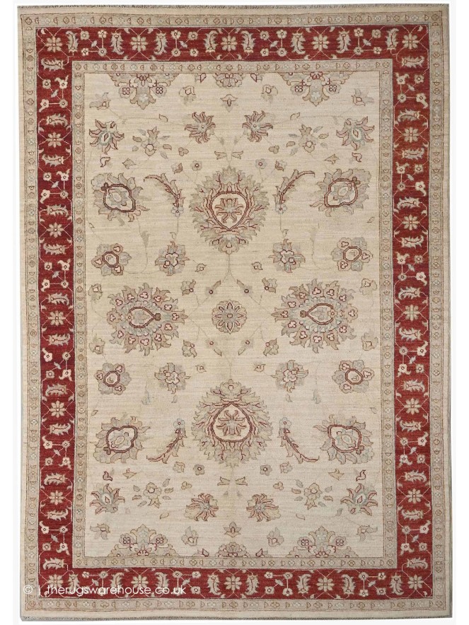 Ziegler 18488 Rug - 8