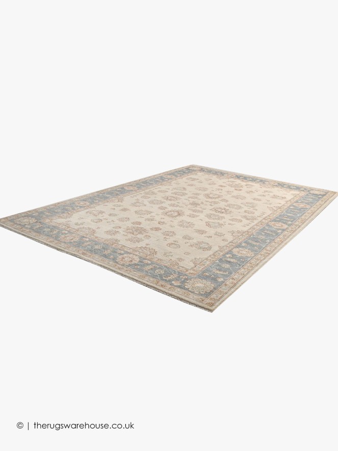 Ziegler 18493 Rug - 2