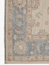 Ziegler 18493 Rug - Thumbnail - 3