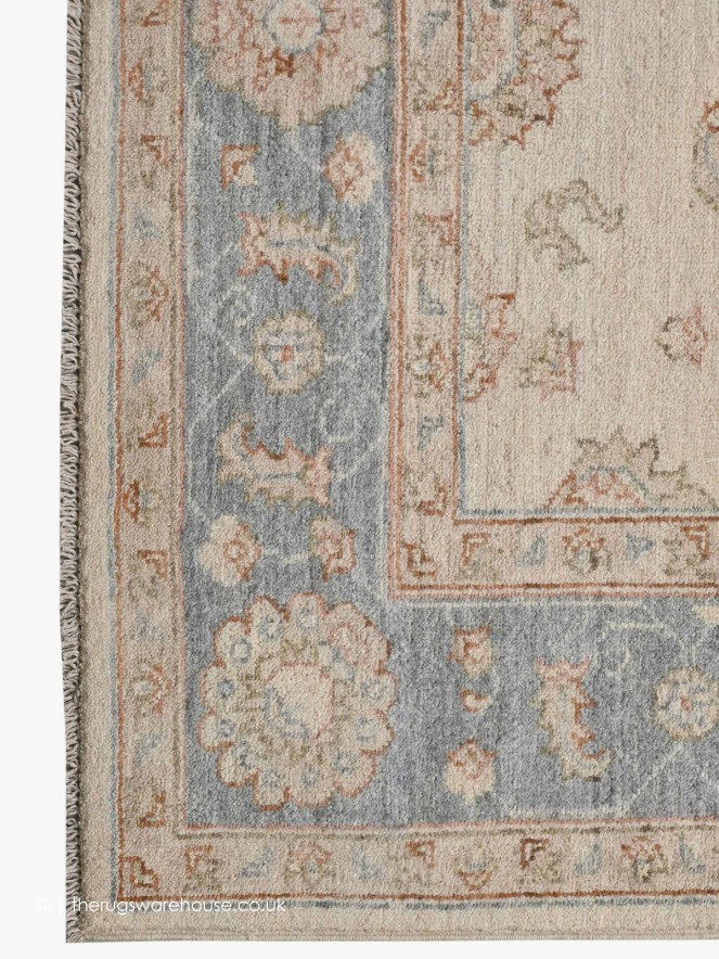 Ziegler 18493 Rug - 3