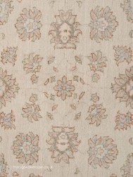Ziegler 18493 Rug - Thumbnail - 4