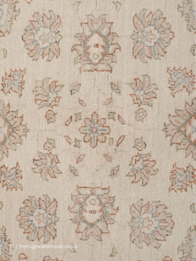 Ziegler 18493 Rug - 4