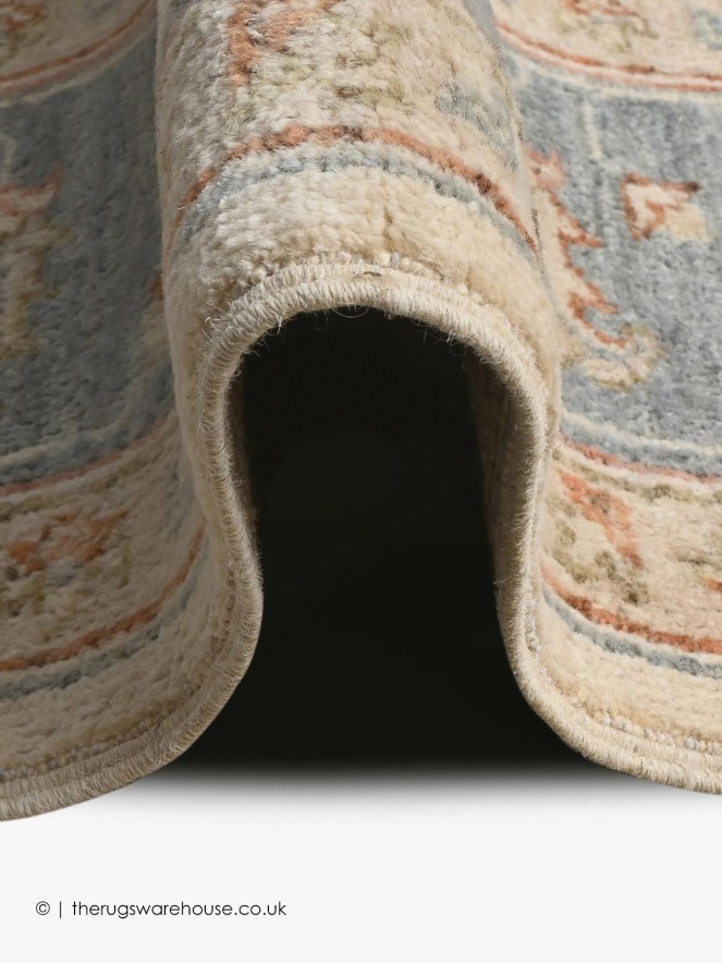 Ziegler 18493 Rug - 5