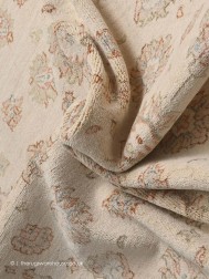 Ziegler 18493 Rug - Thumbnail - 6