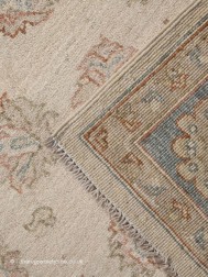 Ziegler 18493 Rug - Thumbnail - 7