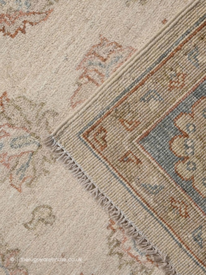 Ziegler 18493 Rug - 7
