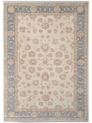 Ziegler 18493 Rug - Thumbnail - 8
