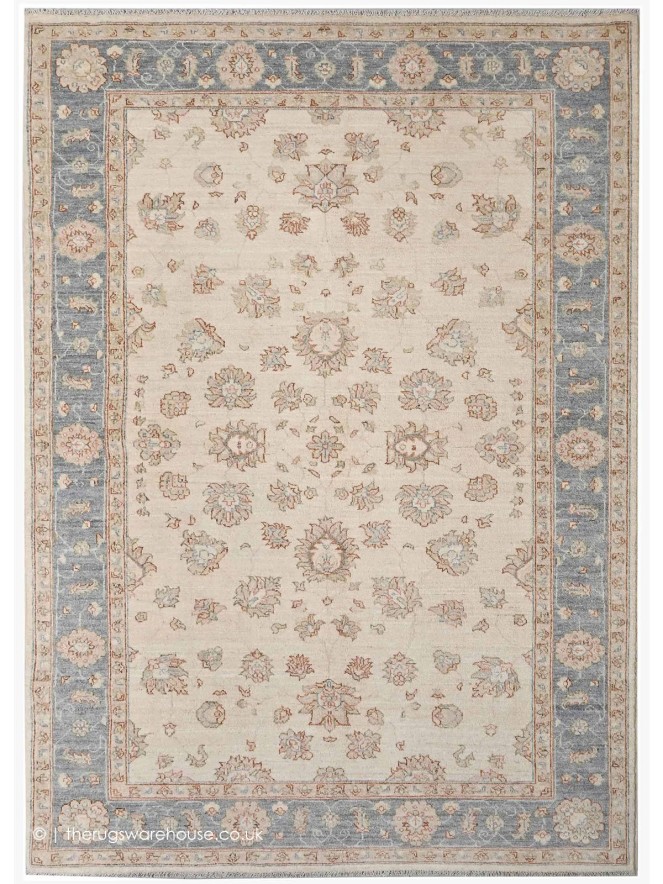 Ziegler 18493 Rug - 8