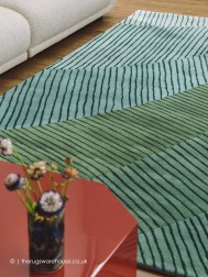 Ammonite Abysse Rug - Thumbnail - 3