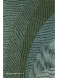 Ammonite Abysse Rug - Thumbnail - 5