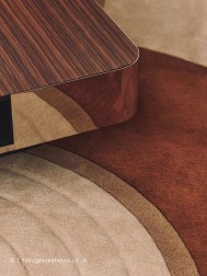 Bijoux Precieux Rug - Thumbnail - 4