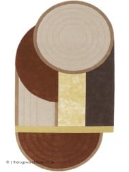 Bijoux Precieux Rug - Thumbnail - 5