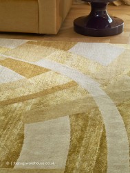 Byzance Gold Rug - Thumbnail - 3