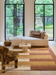 Cala Ocre Rug - Thumbnail - 2