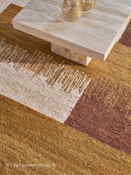 Cala Ocre Rug - Thumbnail - 4