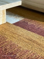 Cala Ocre Rug - Thumbnail - 5