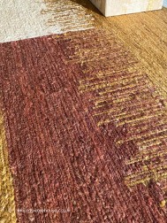 Cala Ocre Rug - Thumbnail - 6