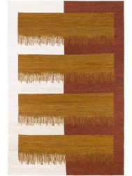 Cala Ocre Rug - Thumbnail - 8
