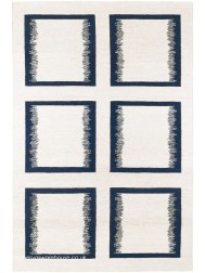Ciutadella Bleu Rug - Thumbnail - 8