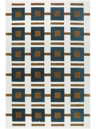 Elena Abysse Rug - Thumbnail - 5