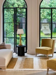 Figueras Gold Rug - Thumbnail - 2