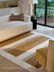 Figueras Gold Rug - Thumbnail - 3