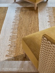 Figueras Gold Rug - Thumbnail - 4