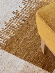 Figueras Gold Rug - Thumbnail - 5