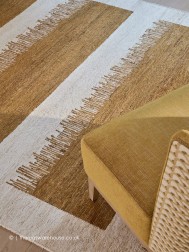 Figueras Gold Rug - Thumbnail - 6