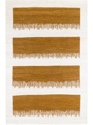 Figueras Gold Rug - Thumbnail - 7