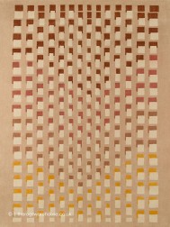 Ombra Terra Rug - Thumbnail - 5