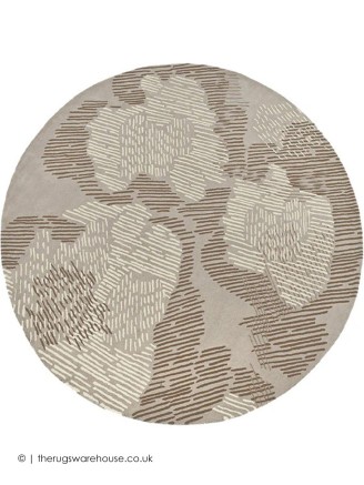 Paysage Naturel Circle